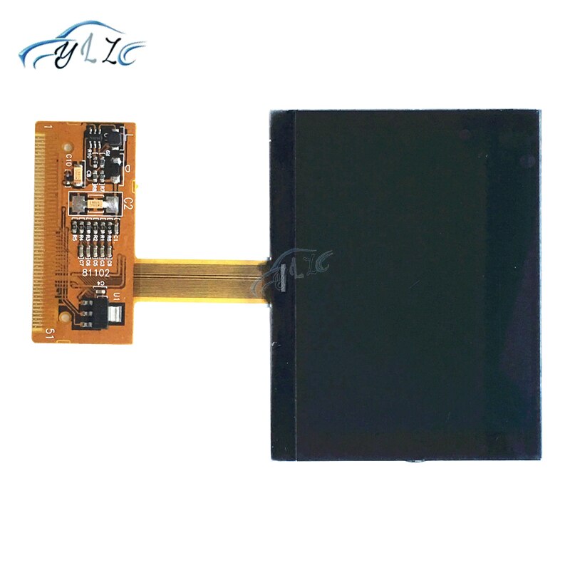 Jaeger   LCD ÷ ú LCD ȭ, ƿ/A4/A3/A6/tt